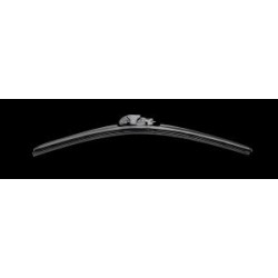 Pluma limp HELLA Cleantech...