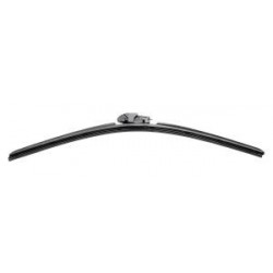 Pluma limp HELLA Cleantech...