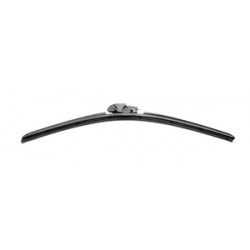 Pluma limp HELLA Cleantech...