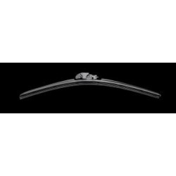 Pluma limp HELLA Cleantech...