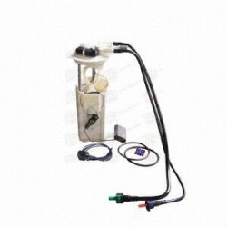 Modulo Bomba Combustible Ford