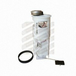 Modulo Bomba Combustible Dodge