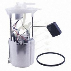 Modulo Bomba Combustible Ford