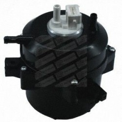 Modulo Bomba Combustible...