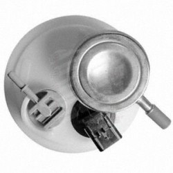 Modulo Bomba Combustible Ford