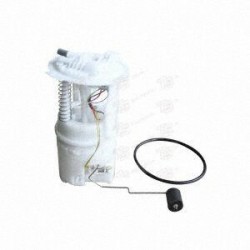 Modulo Bomba Combustible Ford
