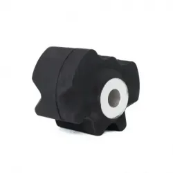 Soporte para cabina Freightliner
