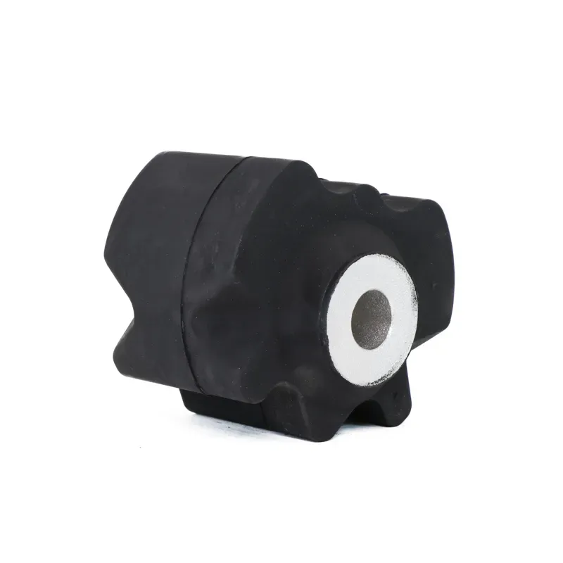 Soporte para cabina Freightliner