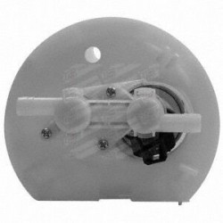 Modulo Bomba Combustible Ford