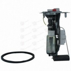 Modulo Bomba Combustible Ford
