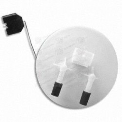 Modulo Bomba Combustible Ford