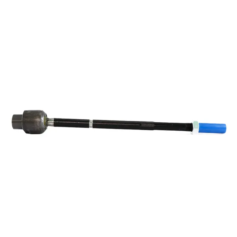 Vieletas Int Chevy 0103 Meriva 0303 M