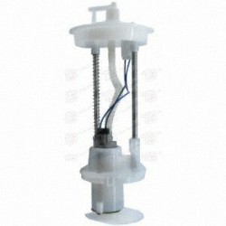 Modulo Bomba Combustible Ford