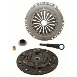 Kits de reparacion del...