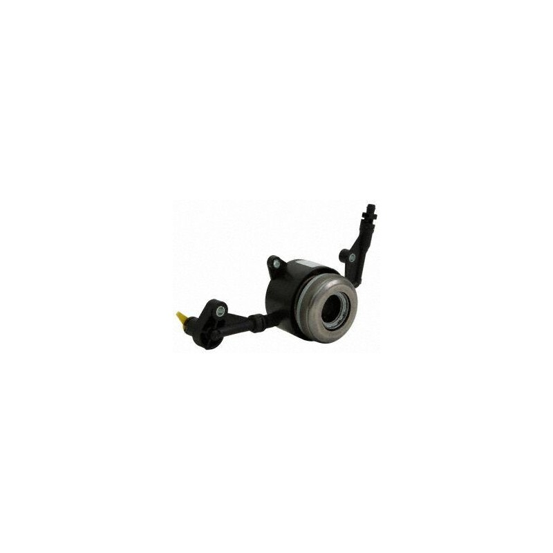 Collarin MB Sprinter  VW Crafter 0810