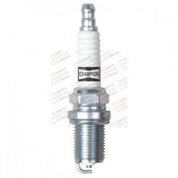 Bujia para hyundai i10