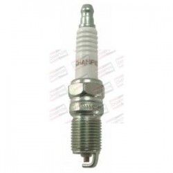 Bujia para hummer h2 h3 y...