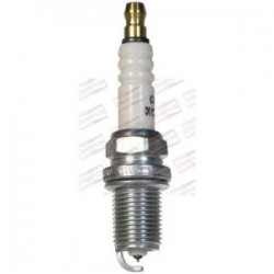 Bujia para audi a8 y vw jetta