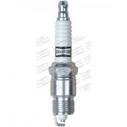 Bujia para buick