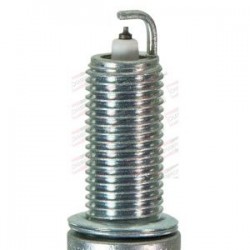 Bujia de iridio