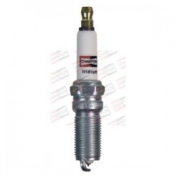 Bujia Automotriz Copper Plus