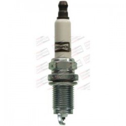 Bujia Doble Platinum