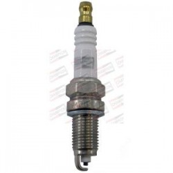 Bujia Automotriz Copper Plus