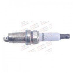 Bujia Automotriz Copper Plus