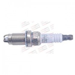 Bujia Automotriz Copper Plus