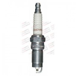 Bujia Automotriz Copper Plus