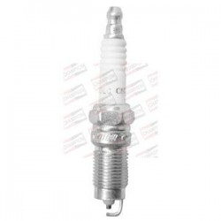 Bujia Automotriz Copper Plus