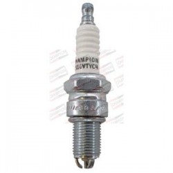 Bujia Automotriz Copper Plus
