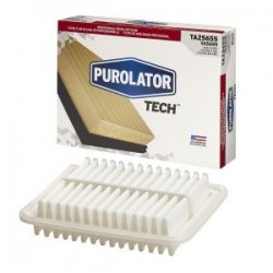 Filtro aire TOYOTA C
