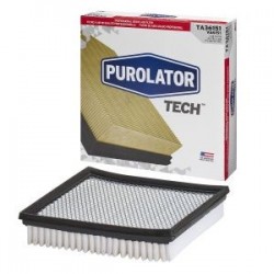 Filtro aire CHRYSLER
