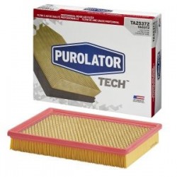 Filtro de Aire CHRYSLER 200105