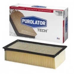 Filtro de Aire FORD 200003...