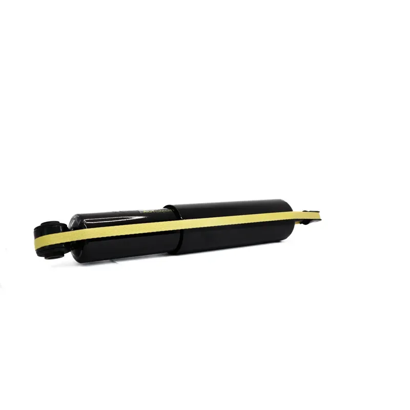 Amort Del F450 0719 F550 0719