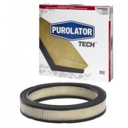 Filtro de Aire TOYOTA 1984...
