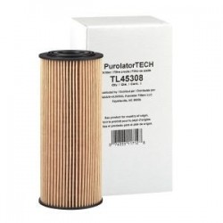 Filtro de Aceite SEAT Alhambra