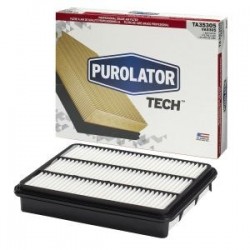 Filtro de Aire TOYOTA 200310