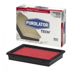 Filtro de Aire 300ZX 9096