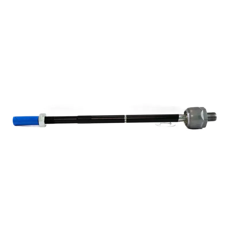 Vieletas Int Mustang 0510
