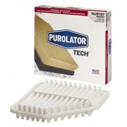 Filtro de Aire Cobalt 0510
