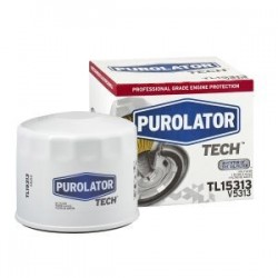 Filtro de Aceite Blazer 6982
