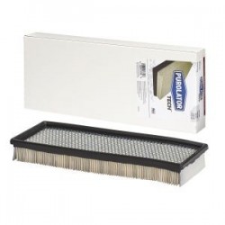 Filtro de Aire Jetta 8192
