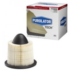 Filtro de Aire E150...