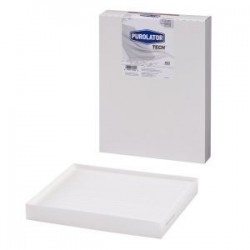 Filtro de Cabina Accent 18