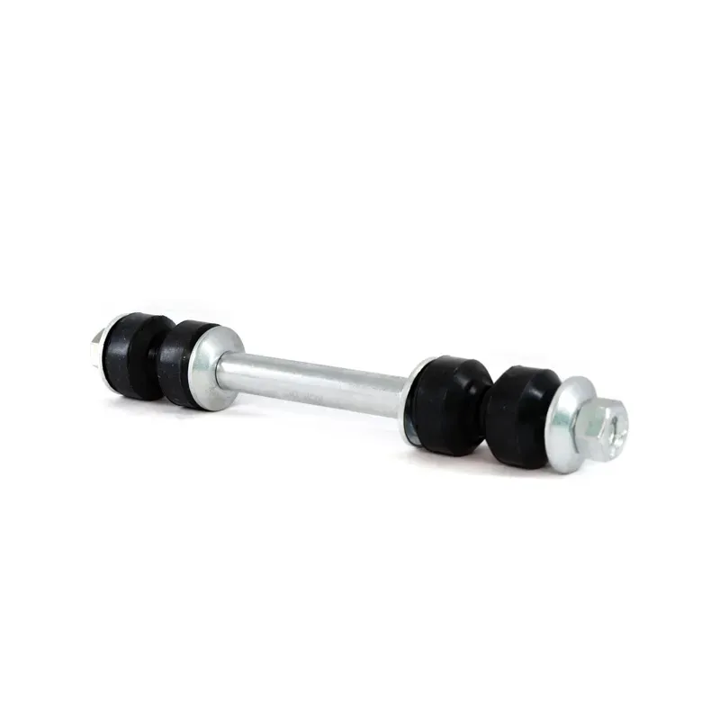 Tornillos Estabilizadores Del Escalade