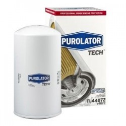 Filtro aceite FORD 199