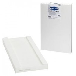 Filtro de cabina FORD 200004